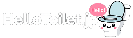 LaughMart.com