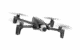 Parrot PF728000 Anafi Drone
